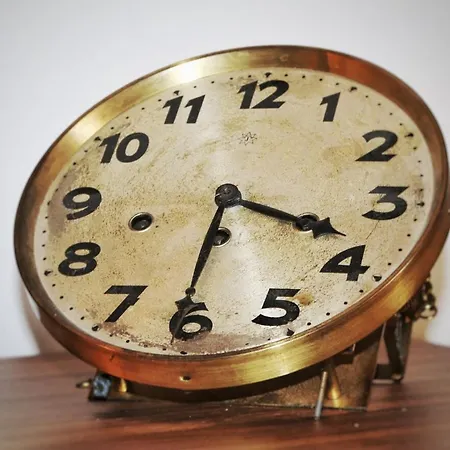 Appartement Sol A Alfama Typical Cosy Flat With River View *