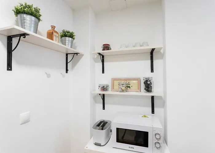 Sol A Alfama Typical Cosy Flat With River View *