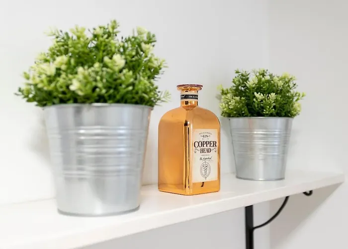 Sol A Alfama Typical Cosy Flat With River View Lisbon