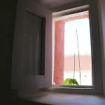 Sol A Alfama Typical Cosy Flat With River View Appartement *