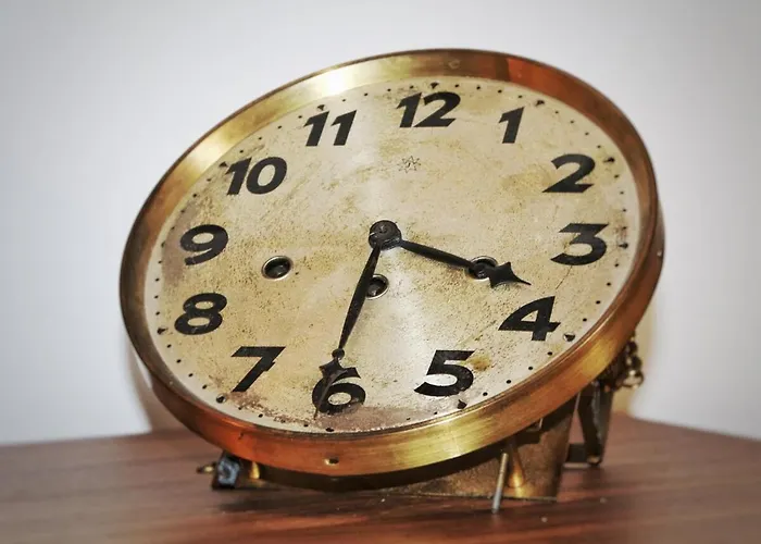 Apartmán Sol A Alfama Typical Cosy Flat With River View *